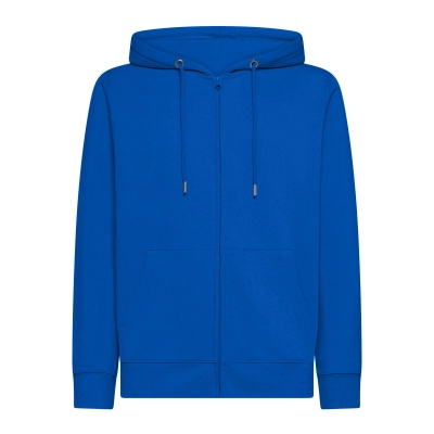 
                                                Sweatshirts. Chili
                                                