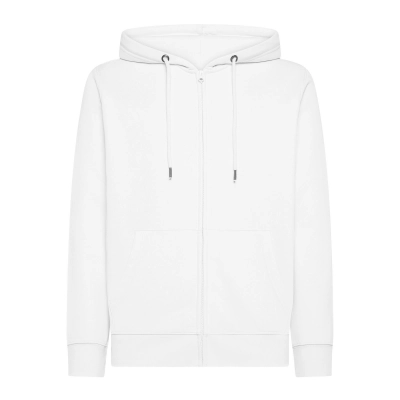 
                                                Sweatshirts. Chili
                                                
