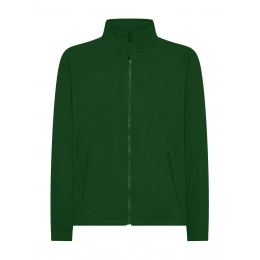 Fleece. Peak