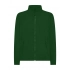 Fleece. Peak