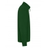 Fleece. Peak