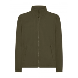 Fleece. Peak