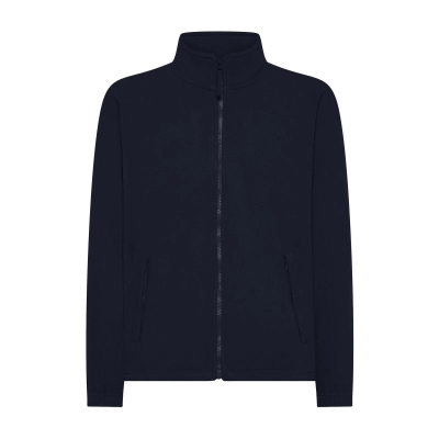 
                                                Fleece. Peak
                                                