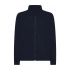 Fleece. Peak