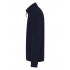 Fleece. Peak