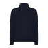 Fleece. Peak
