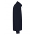 Fleece. Peak