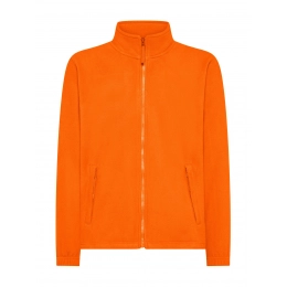 Fleece. Peak