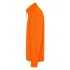Fleece. Peak