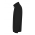 Fleece. Polaris