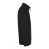 Fleece. Polaris