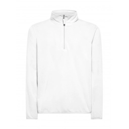 Fleece. Polaris