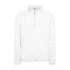 Fleece. Polaris