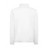 Fleece. Polaris