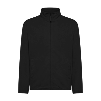
                                                Fleece. Niagara
                                                