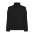 Fleece. Niagara