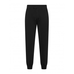 Trousers and skirt. Astra