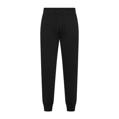 
                                                Trousers and skirt. Astra
                                                