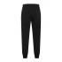 Trousers and skirt. Astra
