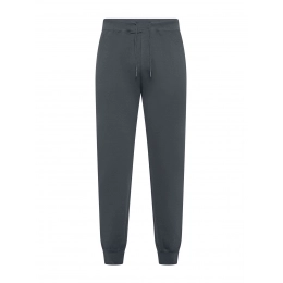 Trousers and skirt. Astra