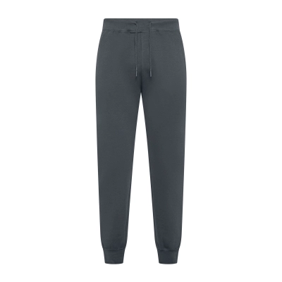 
                                                Trousers and skirt. Astra
                                                