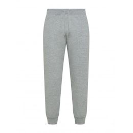 Trousers and skirt. Astra