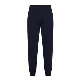 Trousers and skirt. Astra