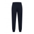 Trousers and skirt. Astra