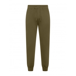 Trousers and skirt. Astra