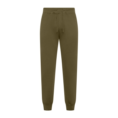 
                                                Trousers and skirt. Astra
                                                