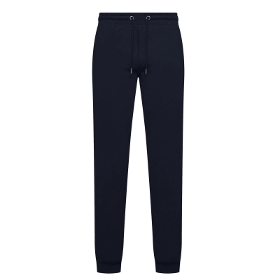 
                                                Брюки и юбка. Орион
                                                