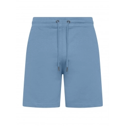 Trousers and skirt. Cosmo