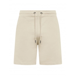Trousers and skirt. Cosmo