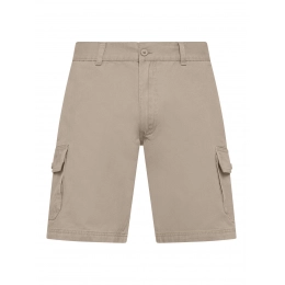 Trousers and skirt. Cargo