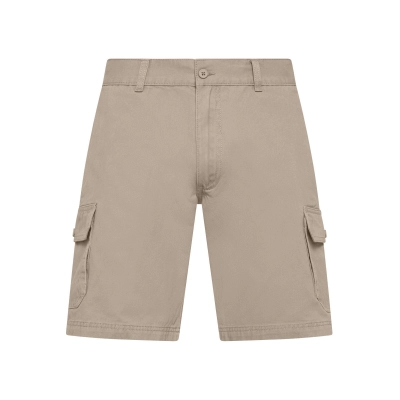 
                                                Trousers and skirt. Cargo
                                                