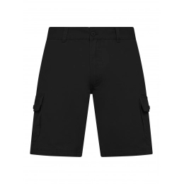 Trousers and skirt. Cargo