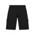 Trousers and skirt. Cargo