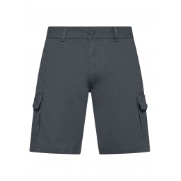 Trousers and skirt. Cargo