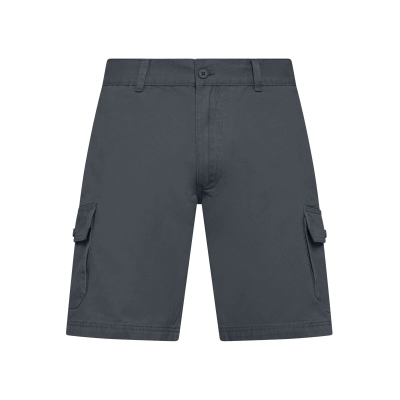 
                                                Trousers and skirt. Cargo
                                                