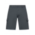Trousers and skirt. Cargo