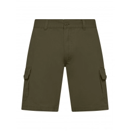 Trousers and skirt. Cargo