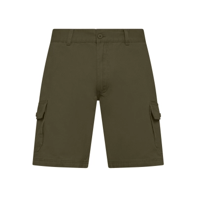 
                                                Trousers and skirt. Cargo
                                                