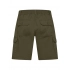 Trousers and skirt. Cargo