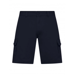 Trousers and skirt. Cargo