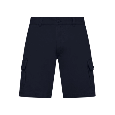 
                                                Trousers and skirt. Cargo
                                                