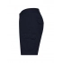 Trousers and skirt. Cargo