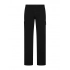 Trousers and skirt. Hammer