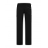 Trousers and skirt. Hammer