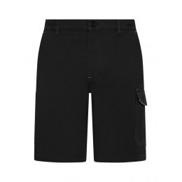 Trousers and skirt. Power short
