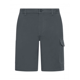 Trousers and skirt. Power short